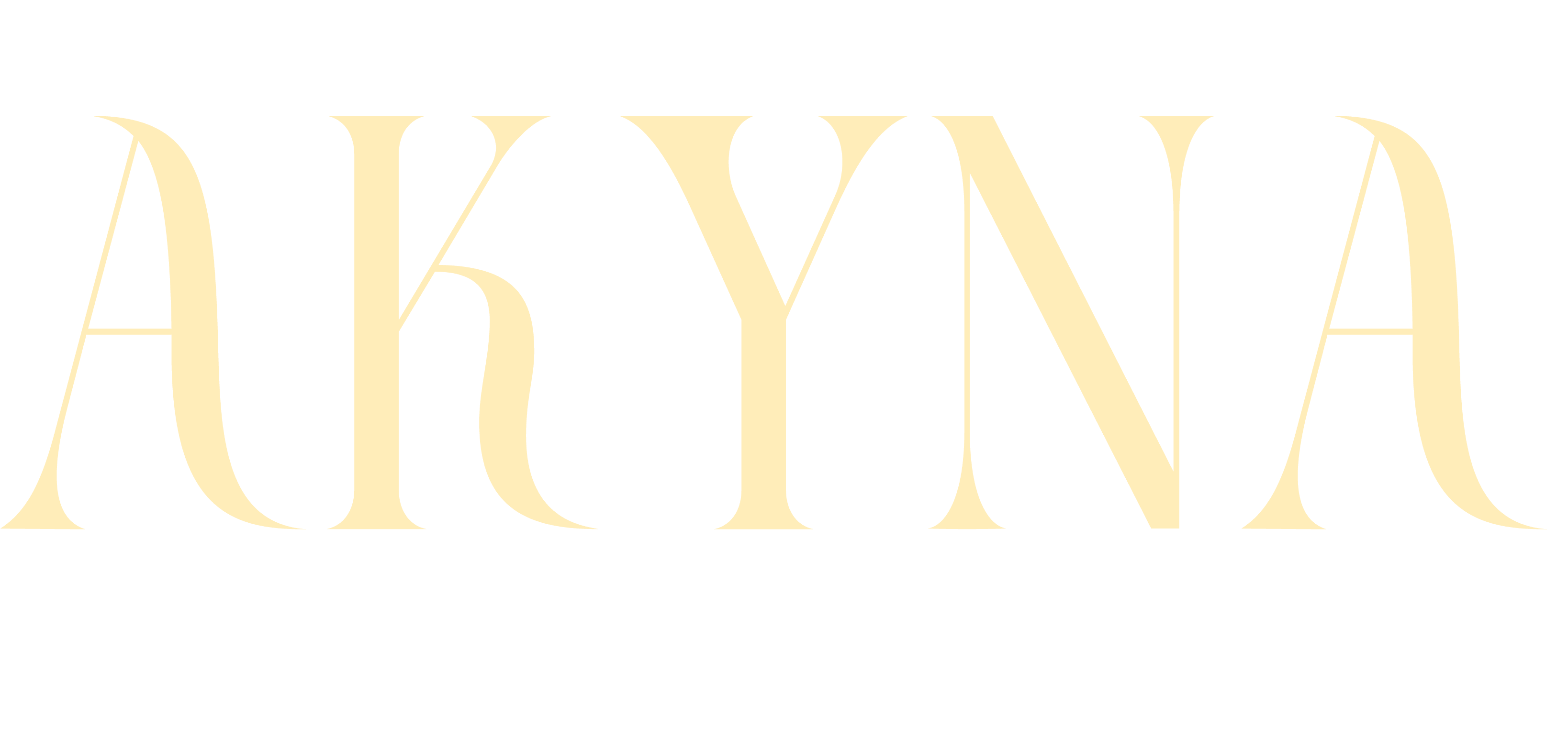 AKYNA