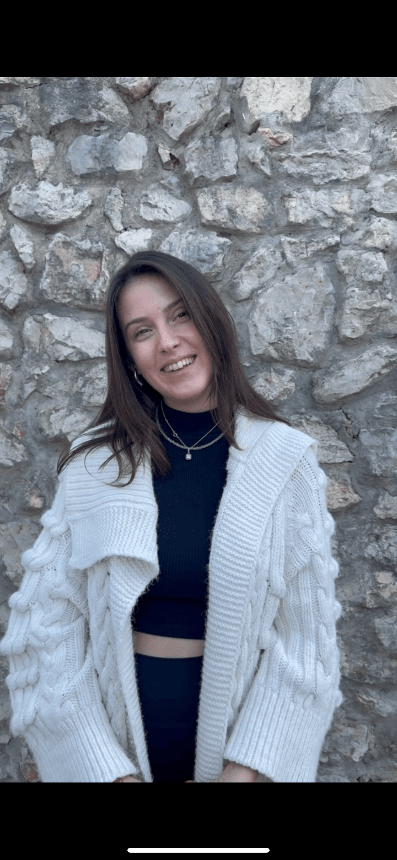 Cristina López
